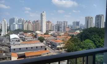 Imagem 3: 3 dormitórios na Rua Lauriano Fernandes Júnior