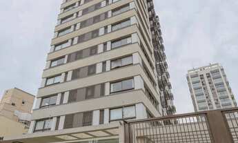 Imagem 2: 2 dormitórios na Rua Almirante Gonçalves