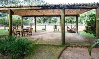 Imagem 6: 1000M² de Área Total na Avenida Juca Batista