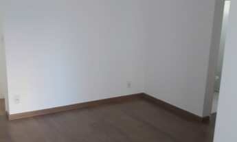 Imagem 4: 2 dormitórios na Rua Santo Antônio