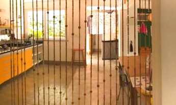 Imagem 4: 2 dormitórios na Rua Iperoig