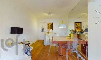 Imagem 5: 3 dormitórios na Avenida Giovanni Gronchi