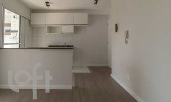 Imagem 6: 1 dormitório na Rua Paim