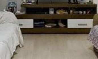 Imagem 3: 3 dormitórios na Rua Sílvia