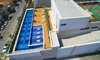 Imagem: 1 dormitório na Rua Dois De Julho