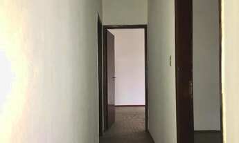 Imagem 7: 2 dormitórios na Rua Cardeal Arcoverde