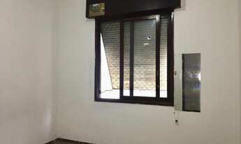 Imagem 5: 2 dormitórios na Rua Cardeal Arcoverde