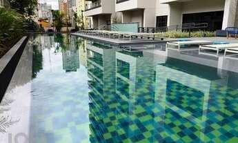 Imagem 5: 1 dormitório na Rua Cristiano Viana