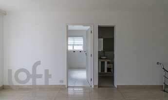 Imagem 6: 2 dormitórios na Avenida Giovanni Gronchi