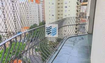 Imagem 2: 4 dormitórios na Rua Bartira 1198