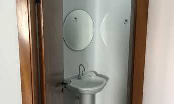 Imagem 7: 4 dormitórios na Rua Bartira