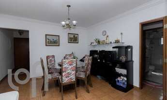 Imagem 6: 3 dormitórios na Rua Barão De Iguape