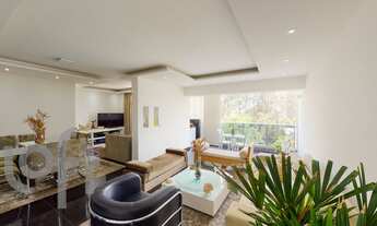 Imagem 2: 3 dormitórios na Avenida Giovanni Gronchi