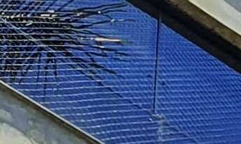 Imagem 2: 4 dormitórios na Rua Nebraska