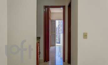 Imagem 7: 1 dormitório na Rua Afonso Celso