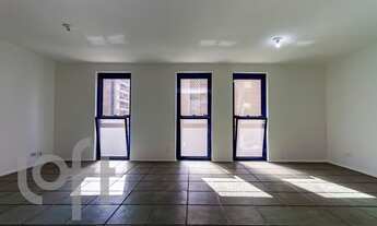 Imagem 5: 4 dormitórios na Rua Graúna