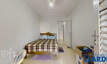 Imagem 4: 3 dormitórios na Rua Sílvia