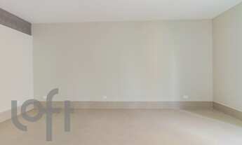 Imagem 6: 2 dormitórios na Rua Graúna