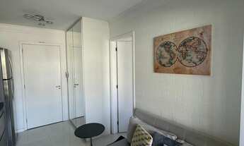 Imagem 5: 1 dormitório na Rua Dois De Julho