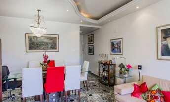 Imagem: 3 dormitórios na Rua Marquês De Itu