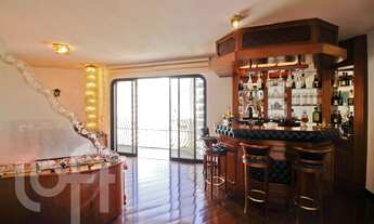 Imagem 5: 3 dormitórios na Rua Bartira