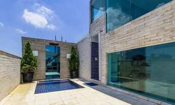 Imagem: 2 dormitórios na Avenida Giovanni Gronchi