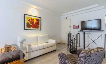 Imagem 7: 2 dormitórios na Avenida Giovanni Gronchi