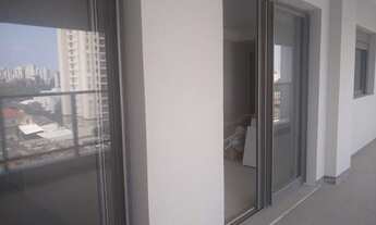 Imagem 5: 3 dormitórios na Rua Lauriano Fernandes Júnior