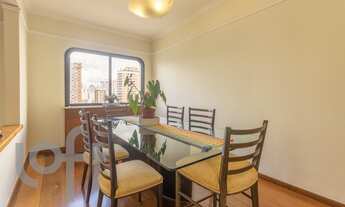 Imagem 7: 4 dormitórios na Rua Bartira