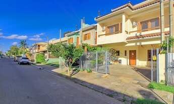 Imagem: 3 dormitórios na Rua Corticeira