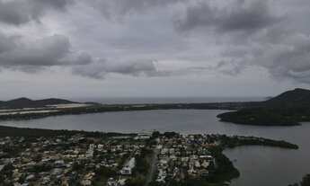 Imagem 5: 750M² de Área Total