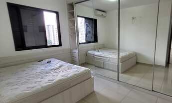 Imagem 5: 2 dormitórios na Rua Oscar Thompson