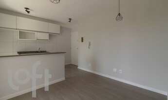 Imagem 3: 1 dormitório na Rua Paim