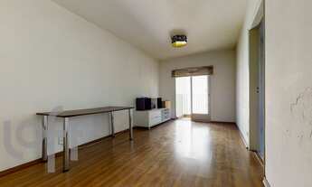 Imagem 5: 2 dormitórios na Avenida Giovanni Gronchi