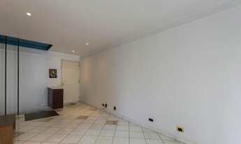 Imagem 3: 2 dormitórios na Avenida Giovanni Gronchi