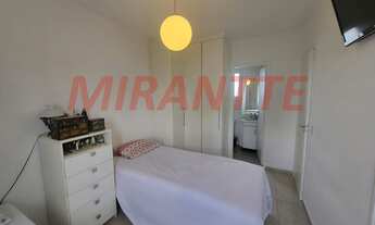 Imagem 7: 2 dormitórios na Rua Capistrano De Abreu