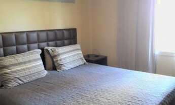 Imagem 5: 2 dormitórios na Avenida Giovanni Gronchi