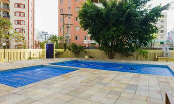 Imagem: 3 dormitórios na Rua Dos Tapes