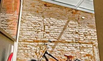 Imagem 7: 2 dormitórios na Rua Iguatemi