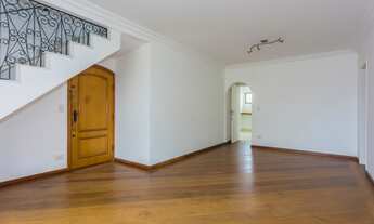 Imagem 6: 3 dormitórios na Rua Bahia