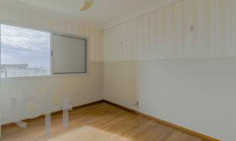 Imagem 5: 2 dormitórios na Rua Tamandaré