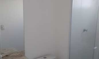 Imagem 7: 2 dormitórios na Rua Santo Antônio