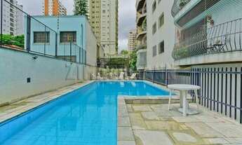 Imagem: 3 dormitórios na Rua Bartira