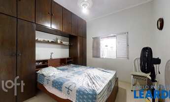 Imagem 6: 3 dormitórios na Rua Sílvia