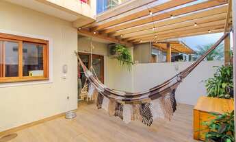 Imagem 3: 3 dormitórios na Rua Corticeira