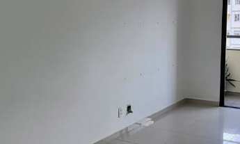 Imagem 3: 2 dormitórios na Rua Oscar Thompson