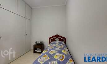 Imagem 7: 3 dormitórios na Rua Sílvia