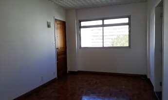 Imagem: 2 dormitórios na Rua Tamandaré