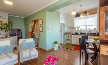 Imagem 7: 2 dormitórios na Avenida Giovanni Gronchi