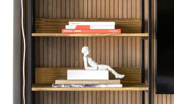 Imagem 7: 1 dormitório na Rua Aurora